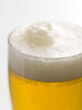 Lager