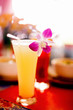 Fruit juice