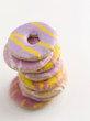 Party rings
