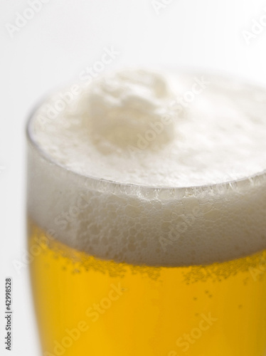 Photo: Lager Lager