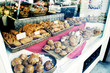 Bakery