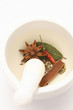 Spices