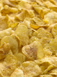 Potato chip