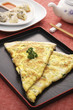 Omelette