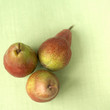 Pears