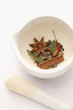 Spices