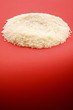 Risotto