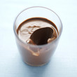 Chocolate spread