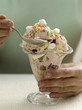 Sundae