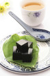 Guilinggao