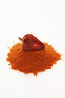 Chilli powder