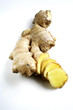 Ginger