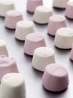 Marshmallows