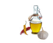 Foto: Olive oil Olive oil