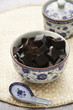 Guilinggao