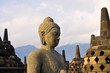 borobudur
