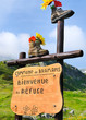 randonnée,refuge,savoie,haute-maurienne,alpes