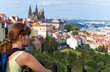 Prague, Czech Republic
