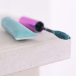 Mascara applicator