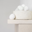 Cotton balls