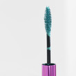 Mascara applicator