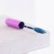 Mascara applicator