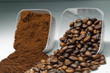 caffè