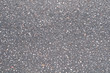 Photo: Asphalt Background Asphalt Background