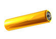 batterie2_var_01