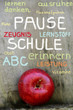 gesunde Pause