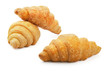 Croissants