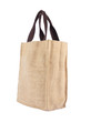 a Recycle Ecology shopping bag