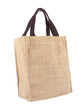a Recycle Ecology shopping bag