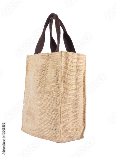 Photo: a Recycle Ecology shopping bag a Recycle Ecology shopping bag