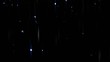 Video: Webdesign Light Explosion Webdesign Light Explosion