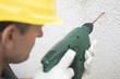 Handwerk