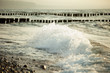 Ostsee