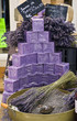 Photo: prodotti a base di lavanda prodotti a base di lavanda