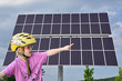 solarenergie