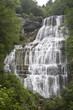 Wasserfall