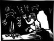 Cave Art