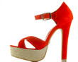 Sandalen