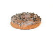 moldy donut