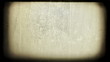 Old cinema projector screen background, HD