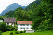 Photo: Housing Housing