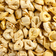 raw tortellini