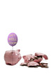 Piggy Bank