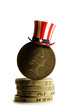Credit rating agency