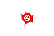 no smoking