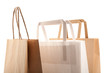 Foto: Paper bags Paper bags